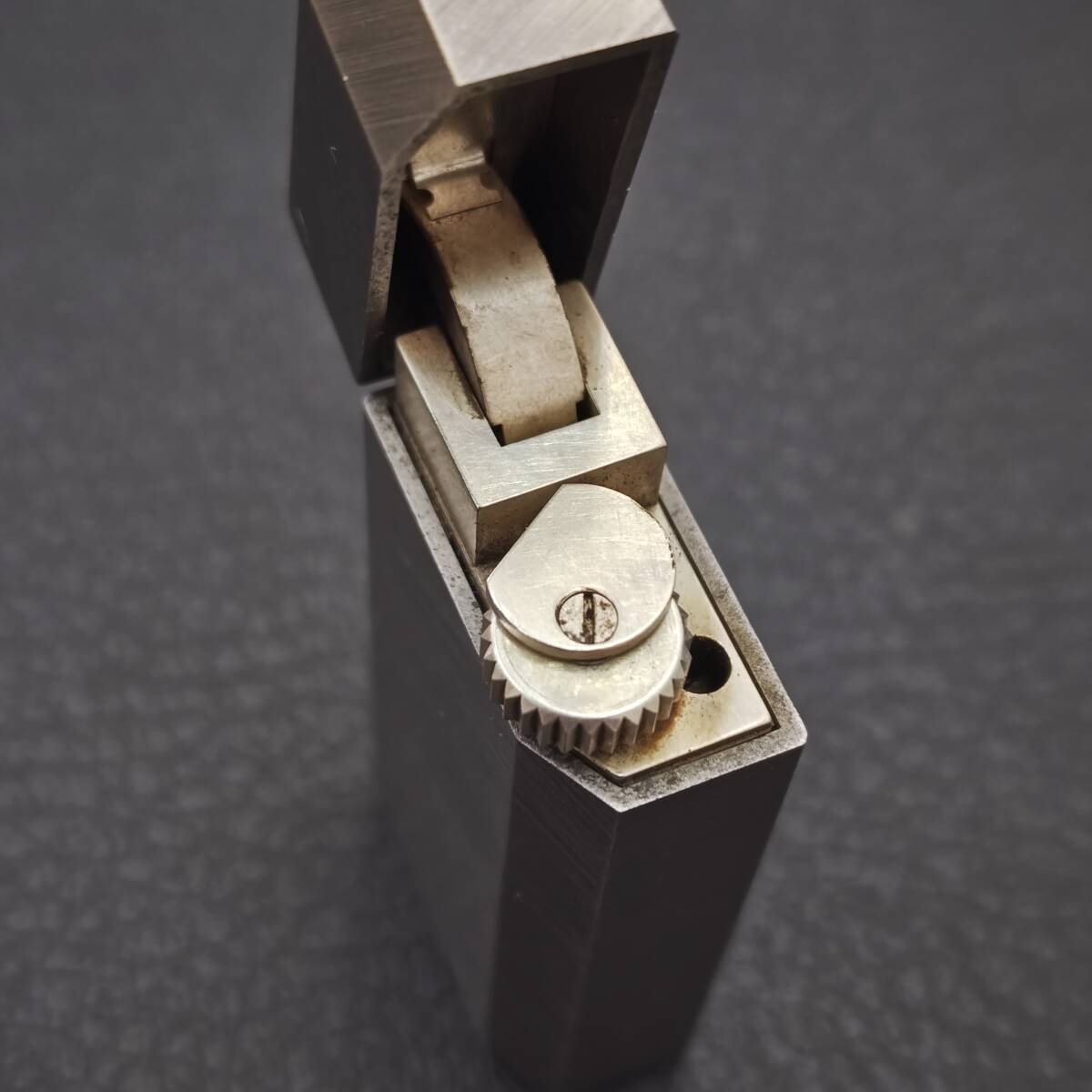 カルティエ Cartier デキャンタ クリスタル ガラス 未使用 保管品 カルティエ Cartier デキャンタ クリスタル ガラス 未使用 保管品