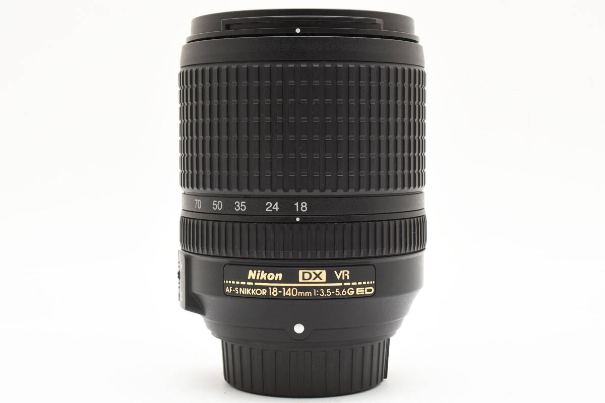 Nikon レンズ 5本セット ジャンク maxresdefault.jpg