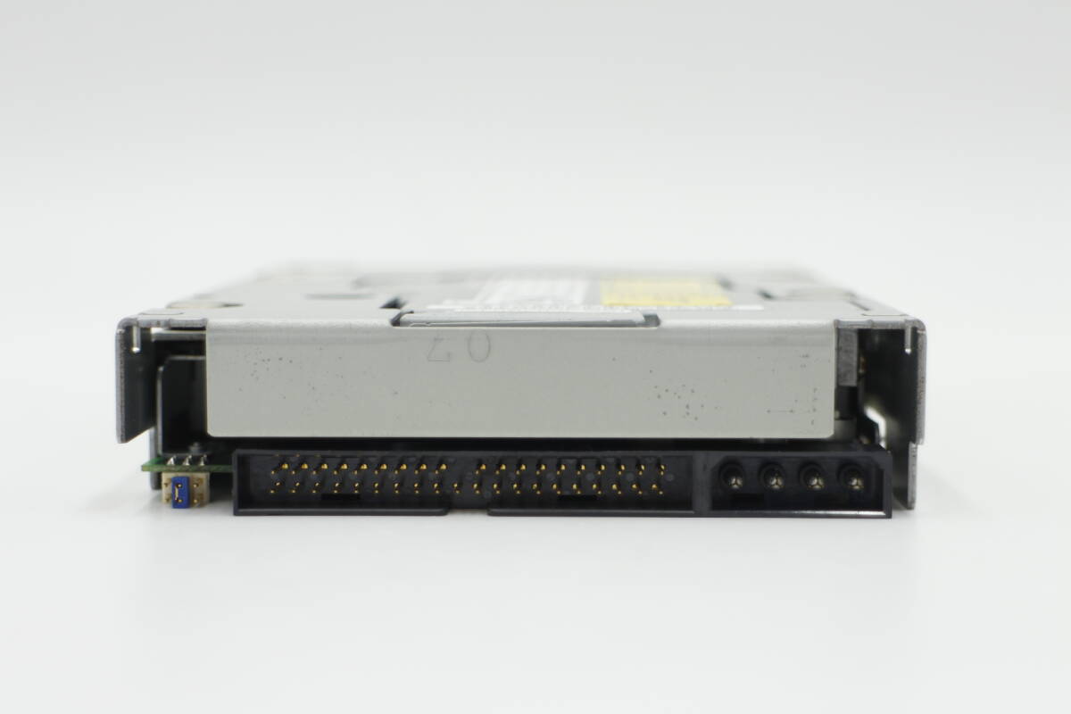 [M-TN 1030] FUJITSU 富士通 MCE3130AP 1.3GB 3.5インチ MOドライブ IDE対応