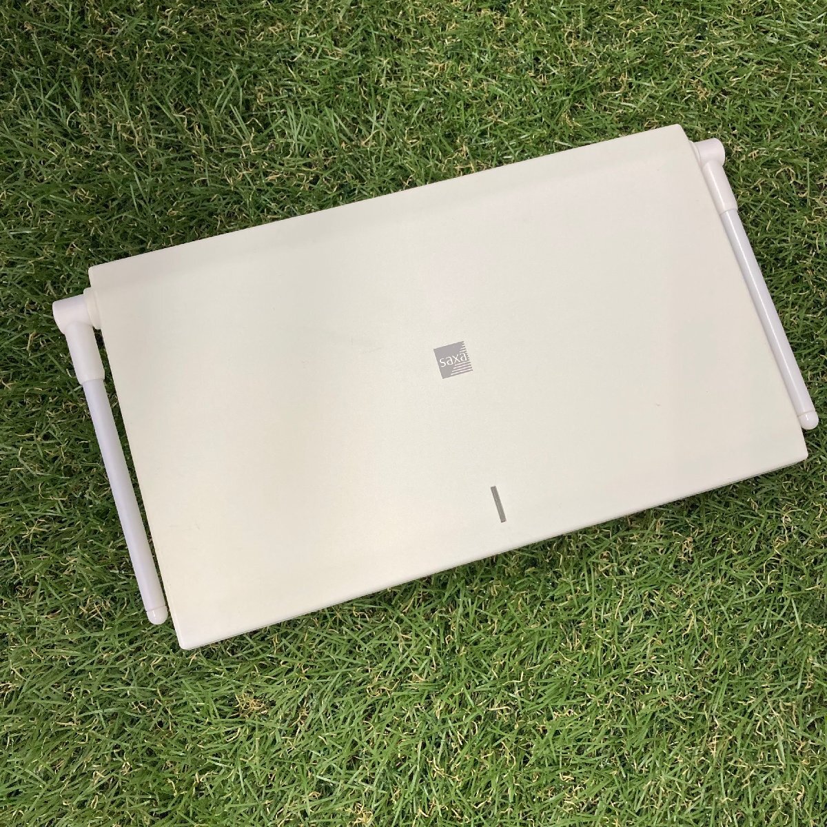 Ω ZZA3 3969♪ 保証有 沖 OKI UM7588 事業所コードレス電話機 Ω ZZA3 3969♪ 保証有 沖 OKI UM7588 事業所コードレス電話機