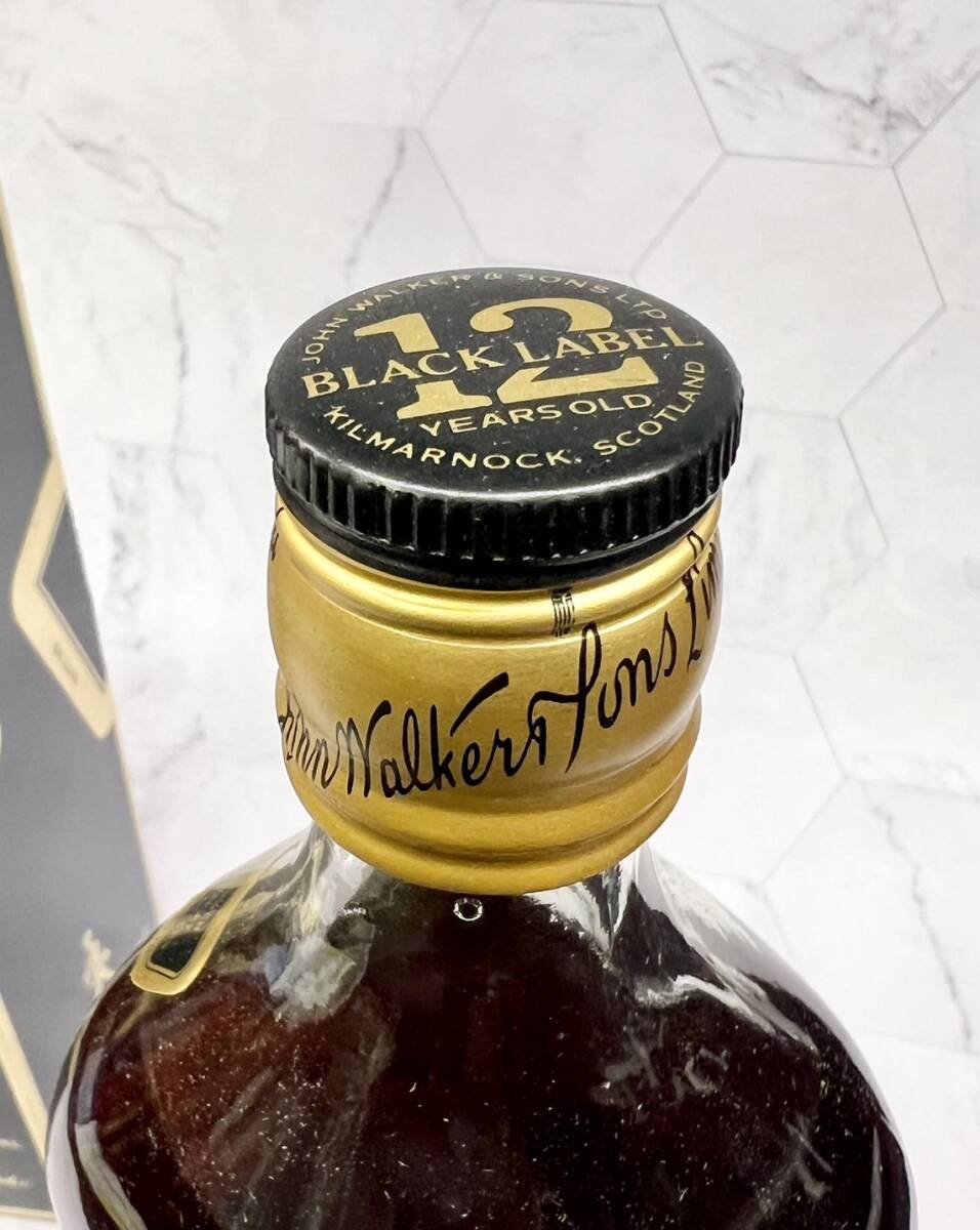 ☆洋酒☆ 未開栓 Johnnie Walker ジョニーウォーカー Black Label ブラックラベル EXTRA SPECIAL 1000ml 43% スコッチウイスキー 箱付(スコッチ)|売買されたオークション情報、Yahoo!オークション(旧ヤフオク!) の商品情報をアーカイブ公開 - オークファン(aucfan.com) ☆洋酒☆ 未開栓 Johnnie Walker ジョニーウォーカー Black Label ブラックラベル EXTRA SPECIAL 1000ml 43% スコッチウイスキー 箱付(スコッチ)|売買されたオークション情報、Yahoo!オークション(旧ヤフオク!) の商品情報をアーカイブ公開 - オークファン(aucfan.com)