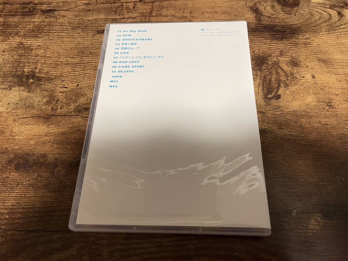 item_image_2
