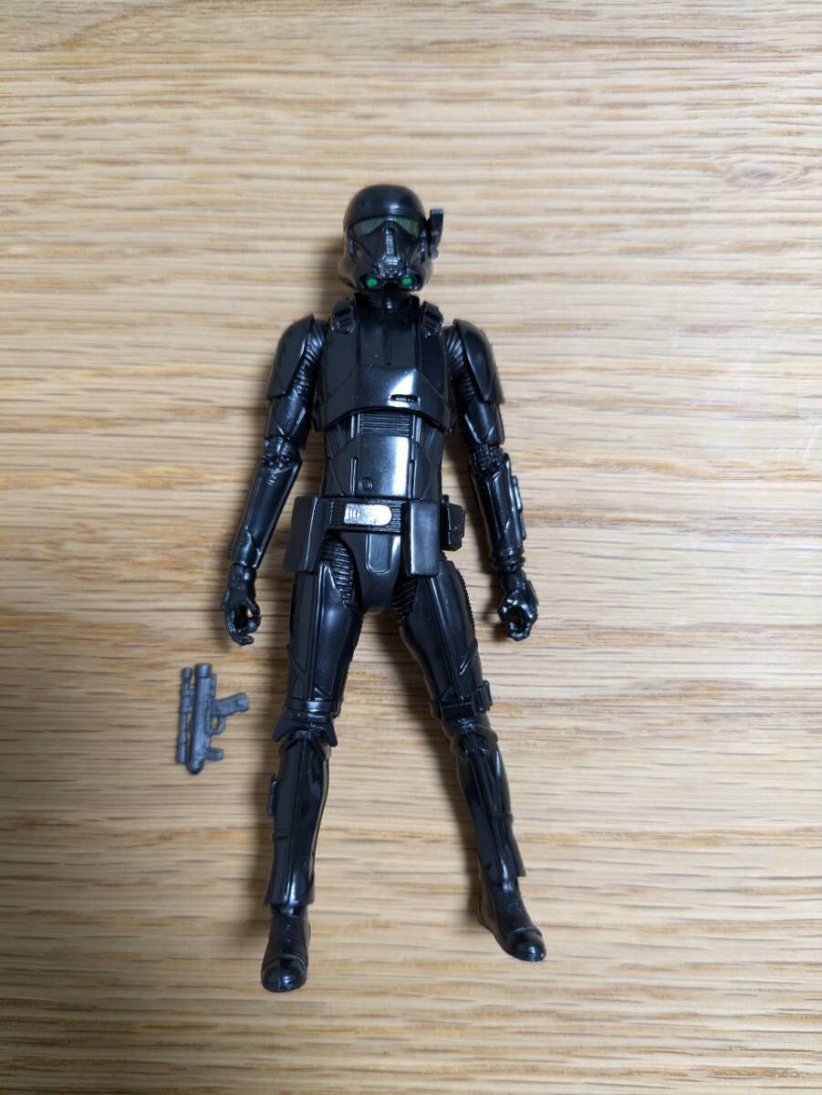 スター・ウォーズ』「マイクロ・ギャラクシー」スターファイター スター・ウォーズ』「マイクロ・ギャラクシー」スターファイター