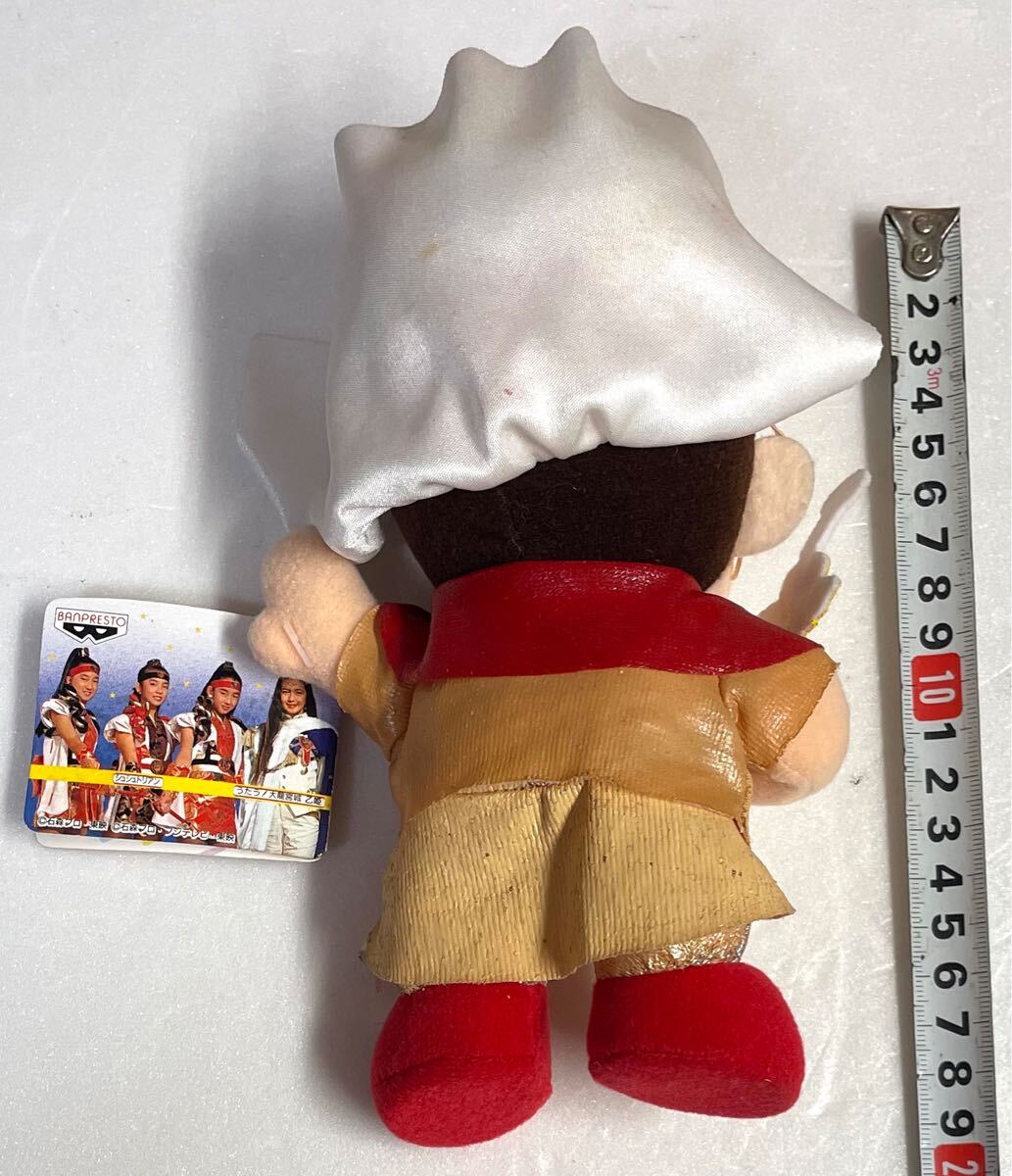 item_image_3