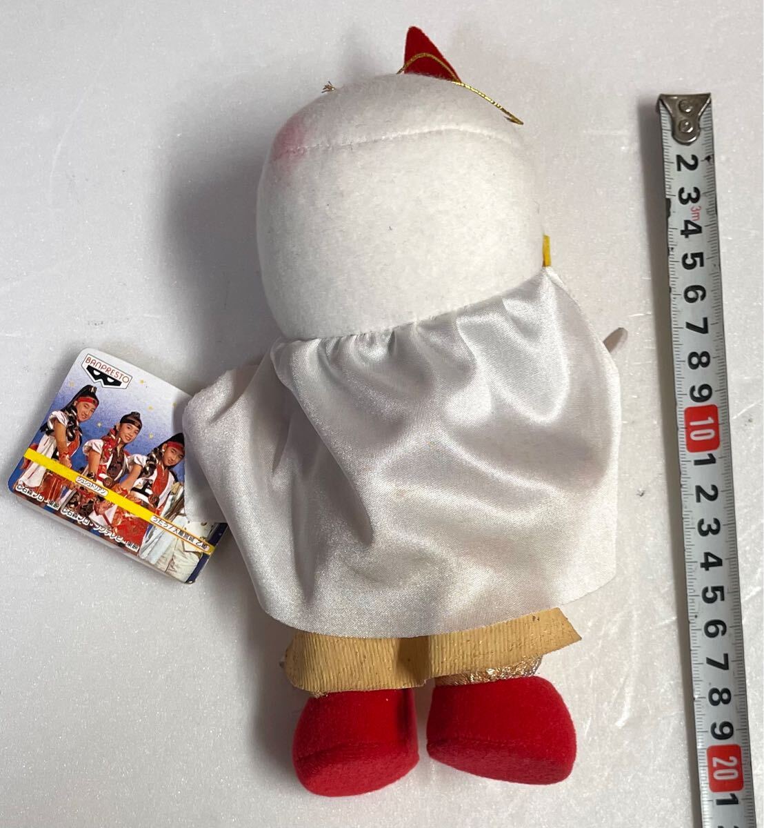 item_image_2