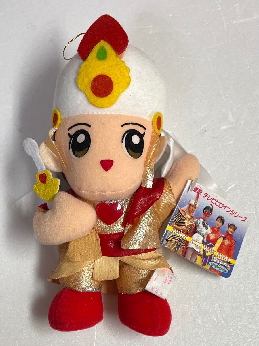 item_image_1