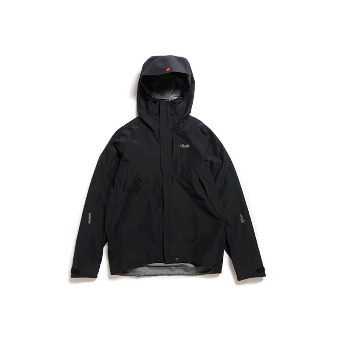 その他 tilak STORM Jacket