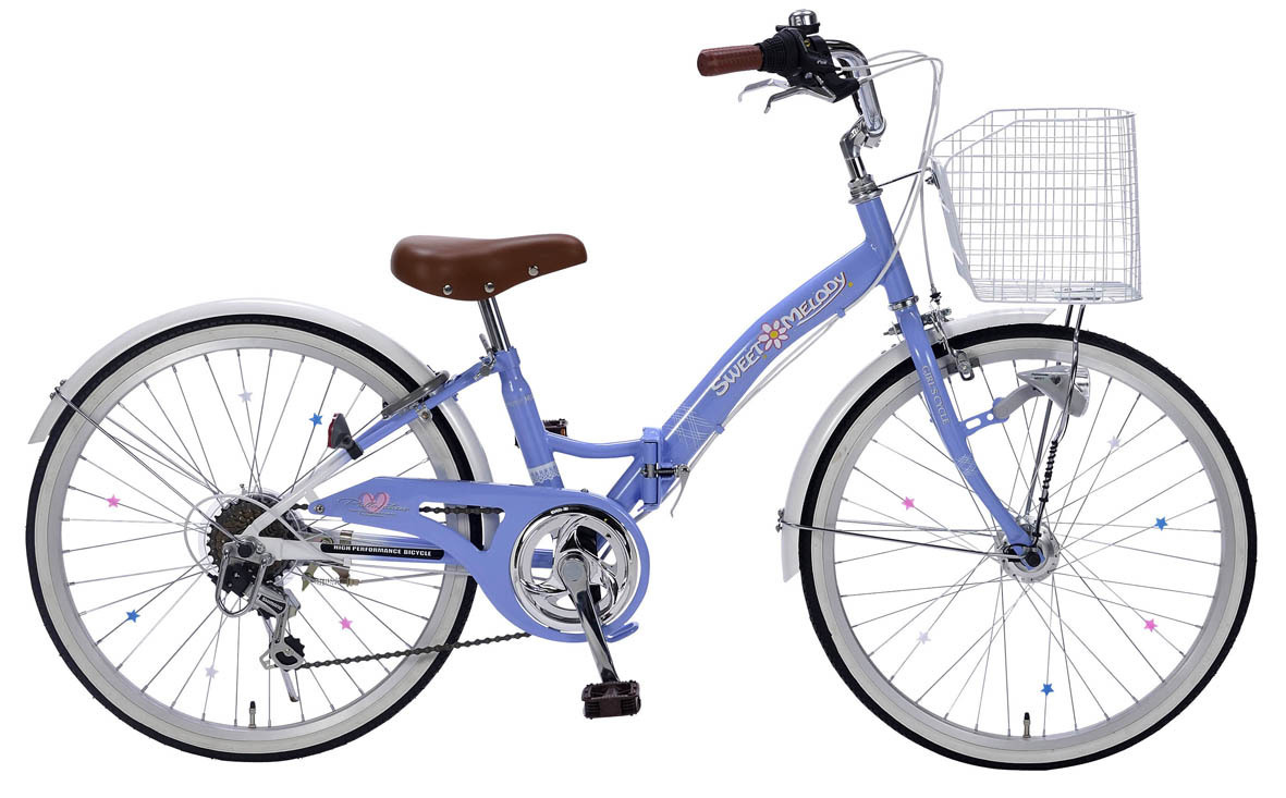 Campagnolo カンパニョーロ SUPER RECORD EPS V4 スーパー Campagnolo カンパニョーロ SUPER RECORD EPS V4 スーパー