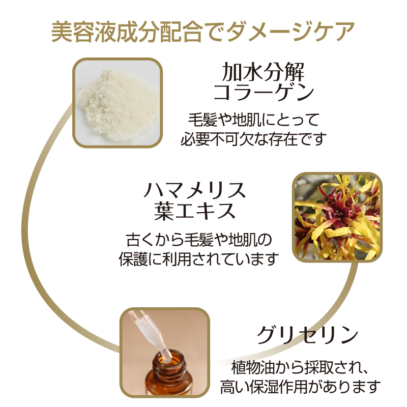 マツエクコーティング 10ml エクステ専用美容液 目元ケア マツエクに艶 取れにくい マツエクステ用品 iOVV アイオーブ