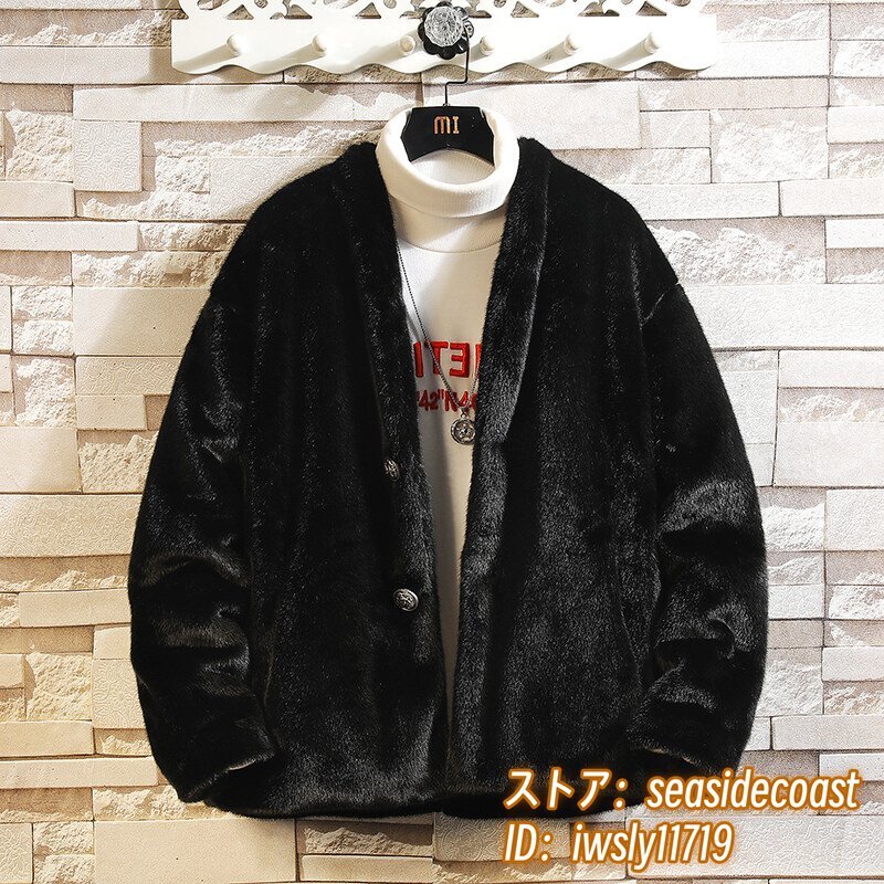 y2k ファー付き ダウンジャケット オピウム 平成ギャル男 お兄系 y2k ファー付き ダウンジャケット オピウム 平成ギャル男 お兄系