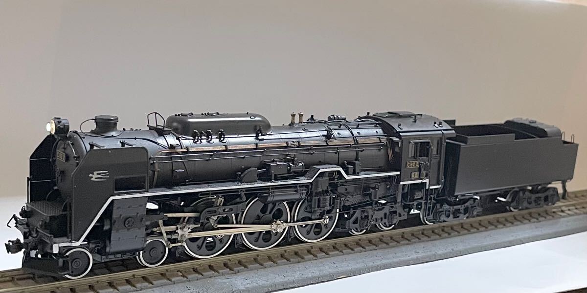Yahoo!オークション - C622号機 メーカー不明 難あり ジャンク扱い Yahoo!オークション - C622号機 メーカー不明 難あり ジャンク扱い