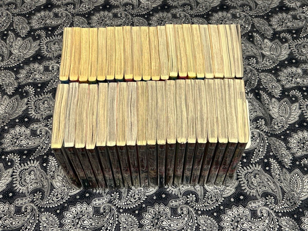 ToLOVEる ToLOVEるダークネス 1~18巻 全巻 初版 帯 ジャンパラ