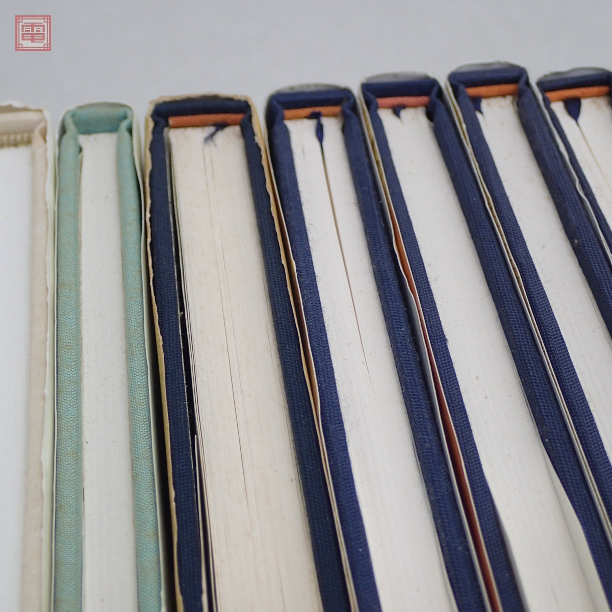 幸福の科学 大川隆法 講義 御法話 書籍 まとめて7冊セット 真理 幸福の科学 大川隆法 講義 御法話 書籍 まとめて7冊セット 真理