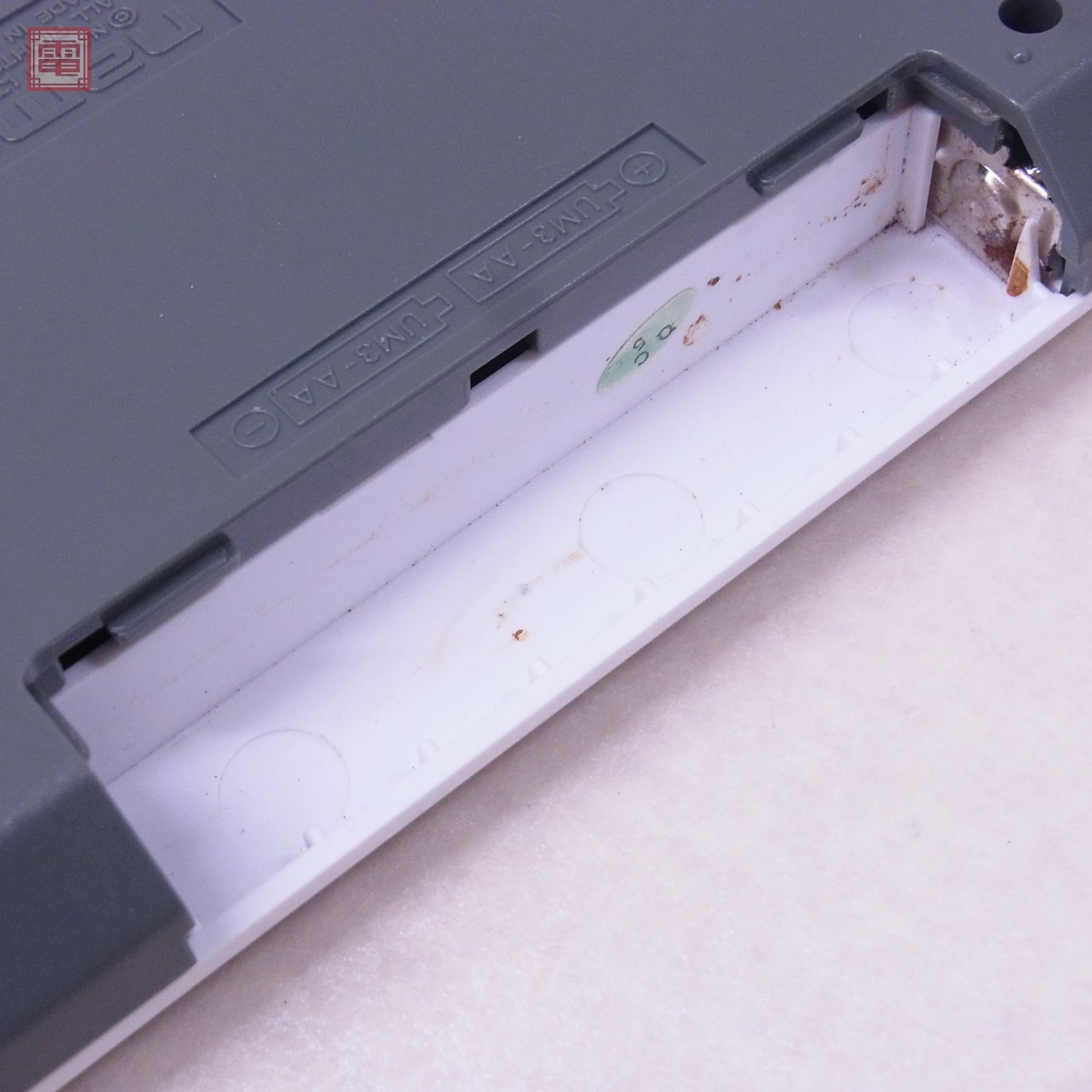 1円〜 動作品 電子LCDゲーム スプラッターハウス SPLATTER HOUSE 1円〜 動作品 電子LCDゲーム スプラッターハウス SPLATTER HOUSE