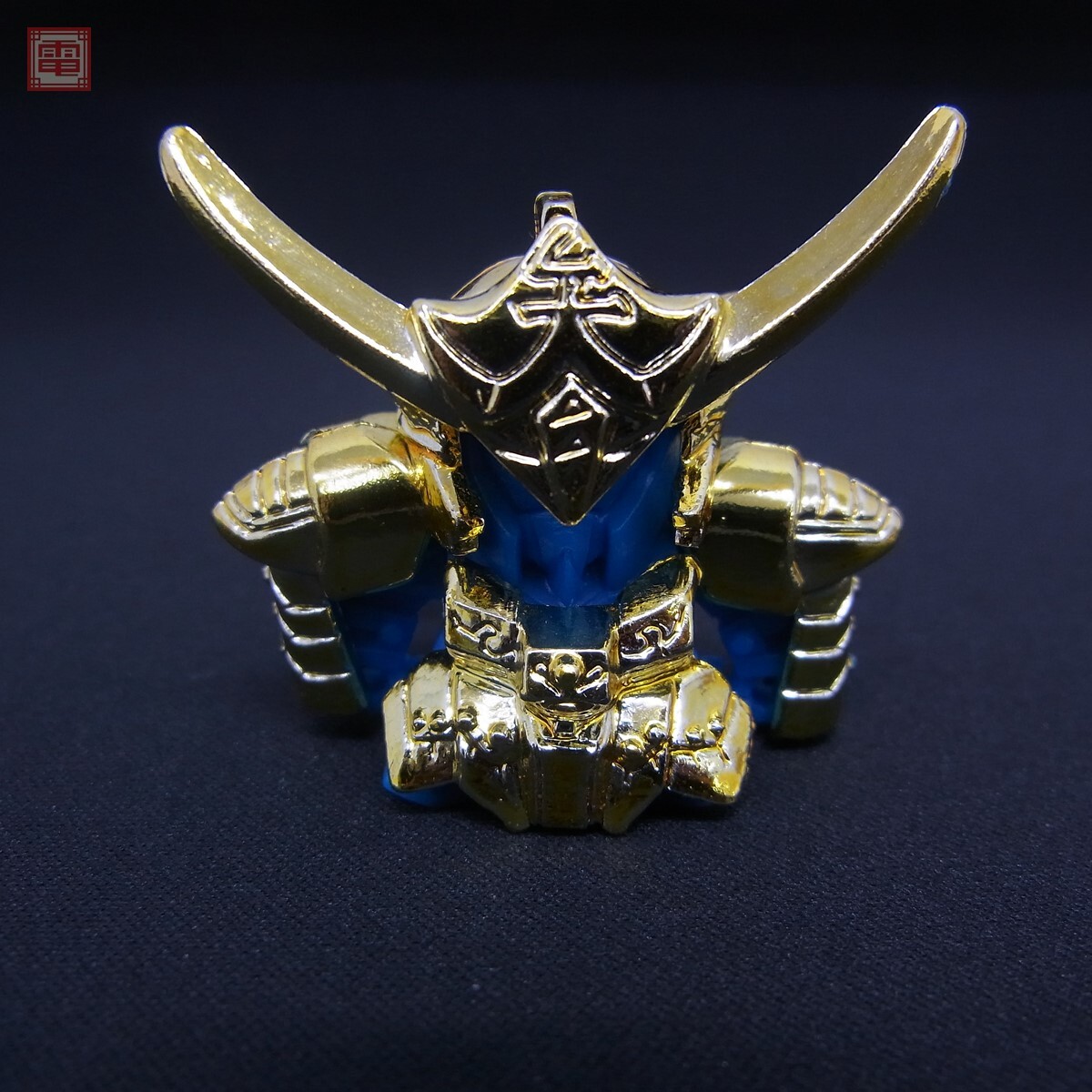 人気商品ランキング SDガンダム Y/M☆ガン消し ガシャポン戦士 フィギュア 消しゴム その他