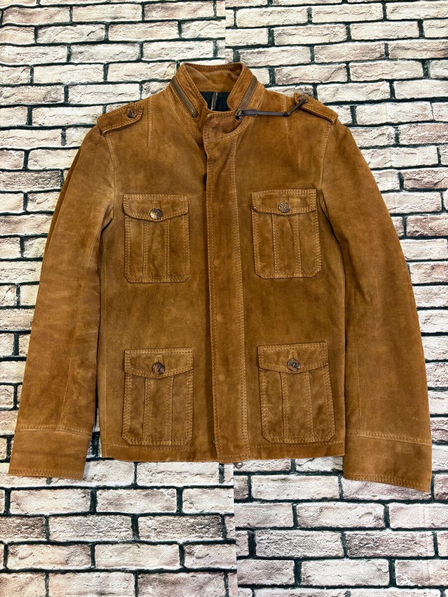 DIOR HOMME ディオールオム 05AW 5HH5049725 エディスリマン期 DIOR HOMME ディオールオム 05AW 5HH5049725 エディスリマン期