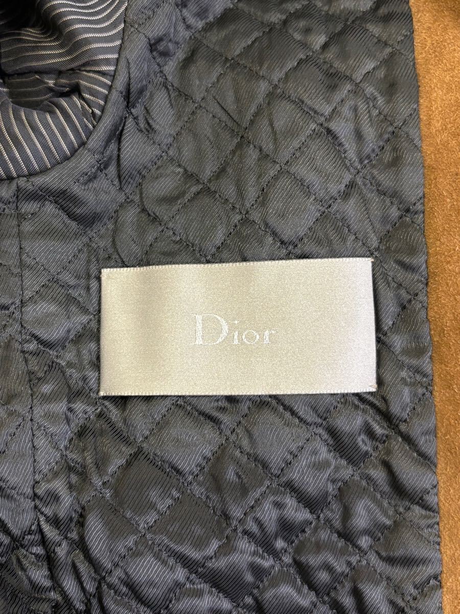 DIOR HOMME ディオールオム 05AW 5HH5049725 エディスリマン期 DIOR HOMME ディオールオム 05AW 5HH5049725 エディスリマン期