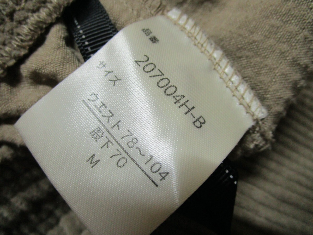 item_image_5