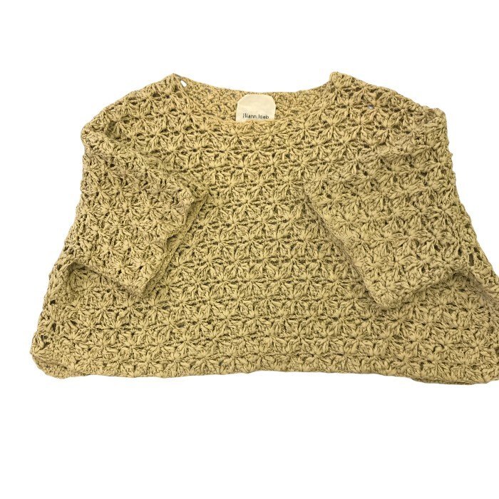 item_image_4