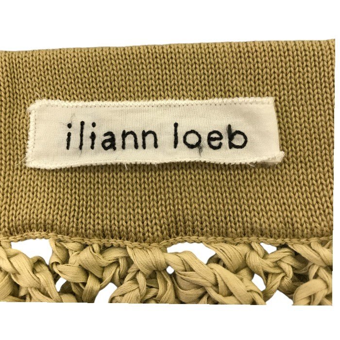 item_image_5