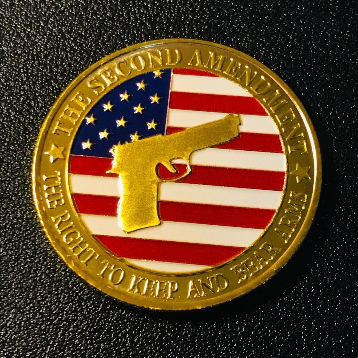 アメリカ 硬貨 古銭 金貨 アメリカ アメリカの象徴 イーグル アメリカ 硬貨 古銭 金貨 アメリカ アメリカの象徴 イーグル