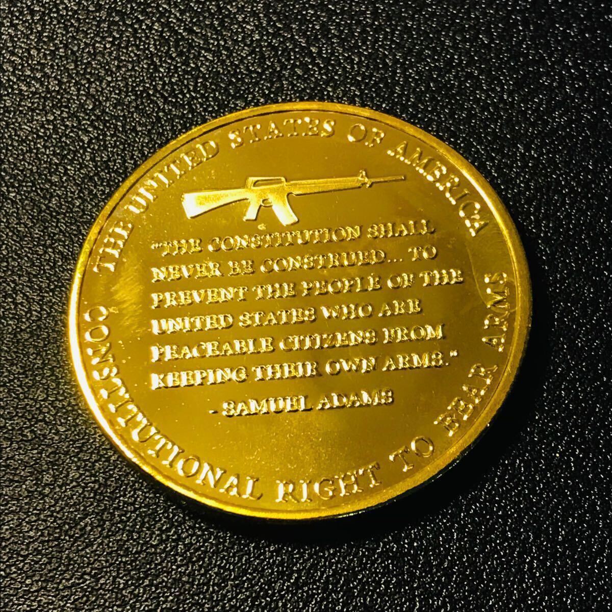 アメリカ 硬貨 古銭 金貨 アメリカ アメリカの象徴 イーグル アメリカ 硬貨 古銭 金貨 アメリカ アメリカの象徴 イーグル
