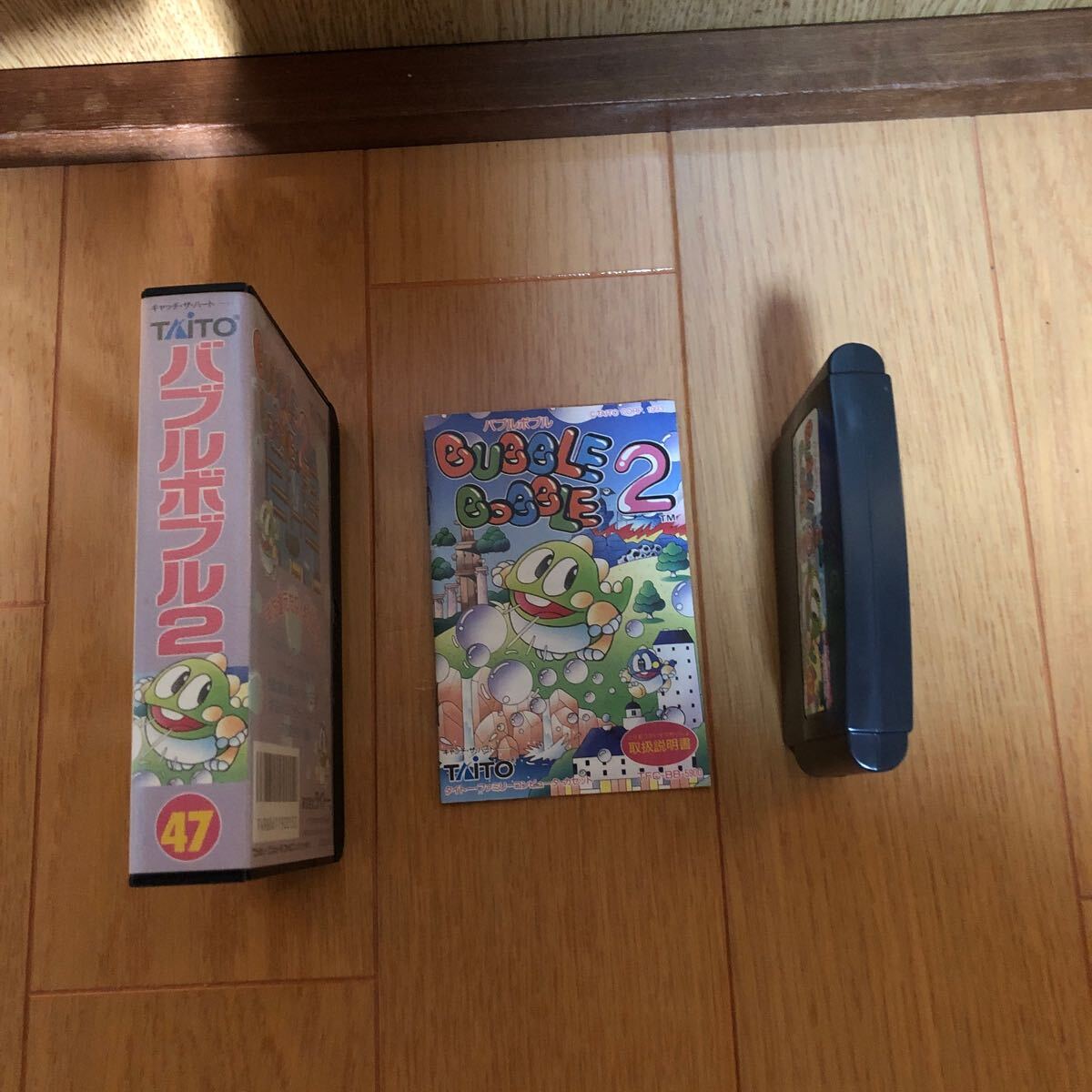 item_image_3