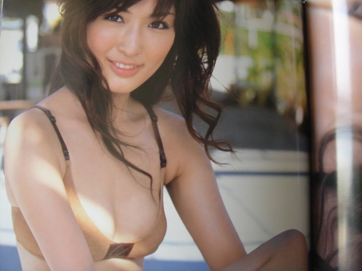 item_image_6