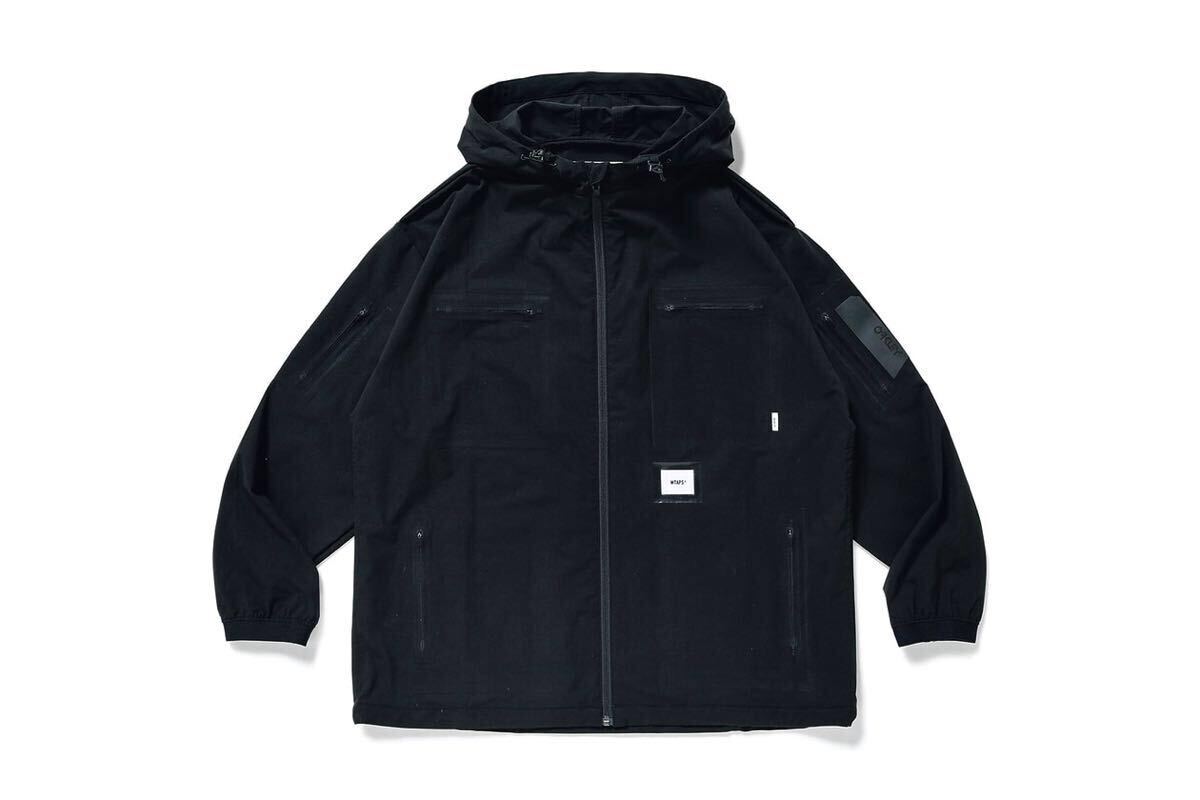 定価85,000円 WTAPS OAKLEY KEYS SET UP JACKET TROUSERS L 定価85,000円 WTAPS OAKLEY KEYS SET UP JACKET TROUSERS L