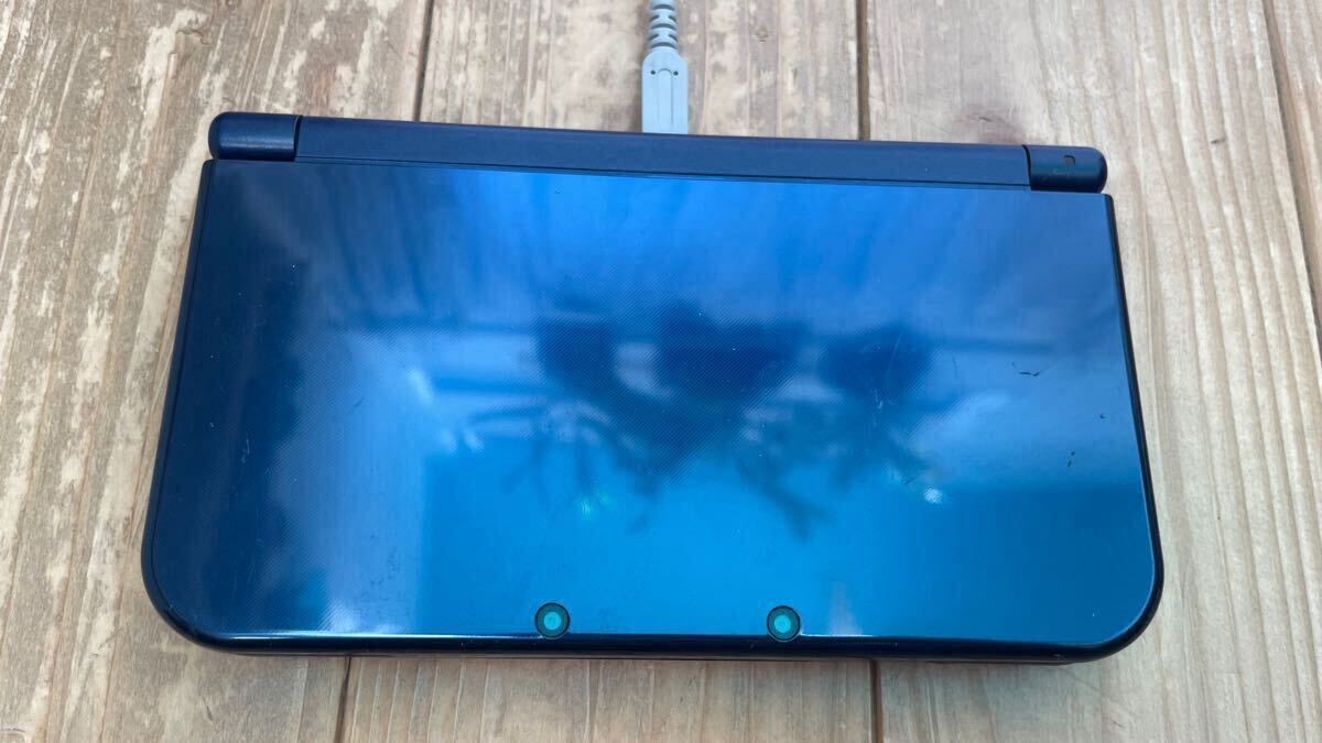 New3dsll ポケモンバンク ポケムーバー 上画面ips液晶 New3dsll ポケモンバンク ポケムーバー 上画面ips液晶