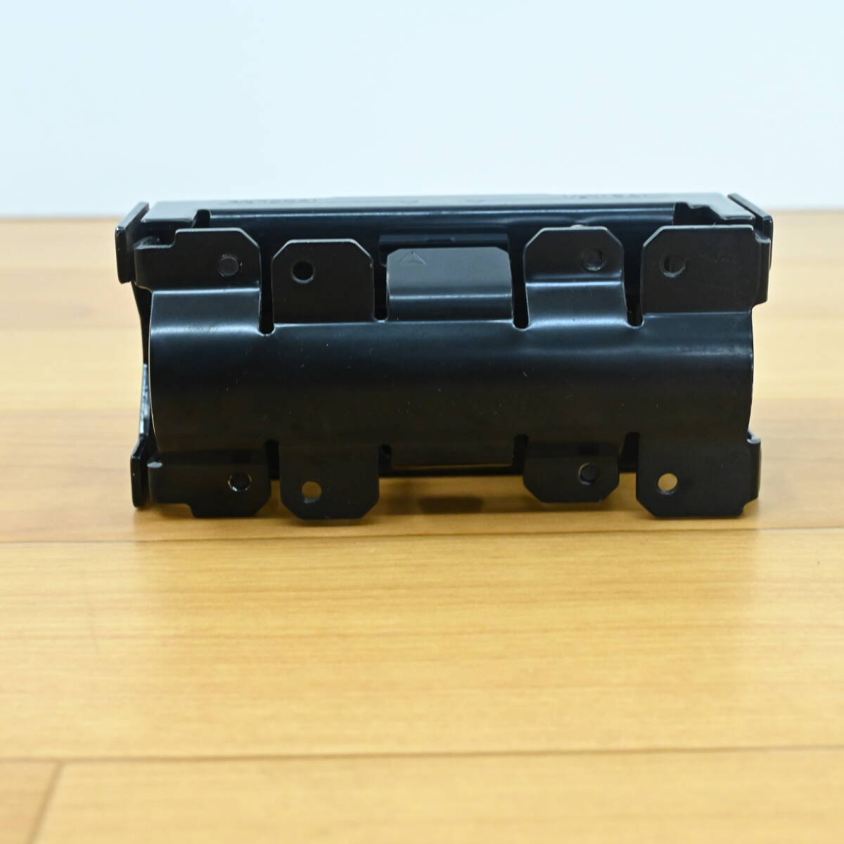 FD-Q20C 中古・動作保証　キーエンス　管理番号：51M1-14 6