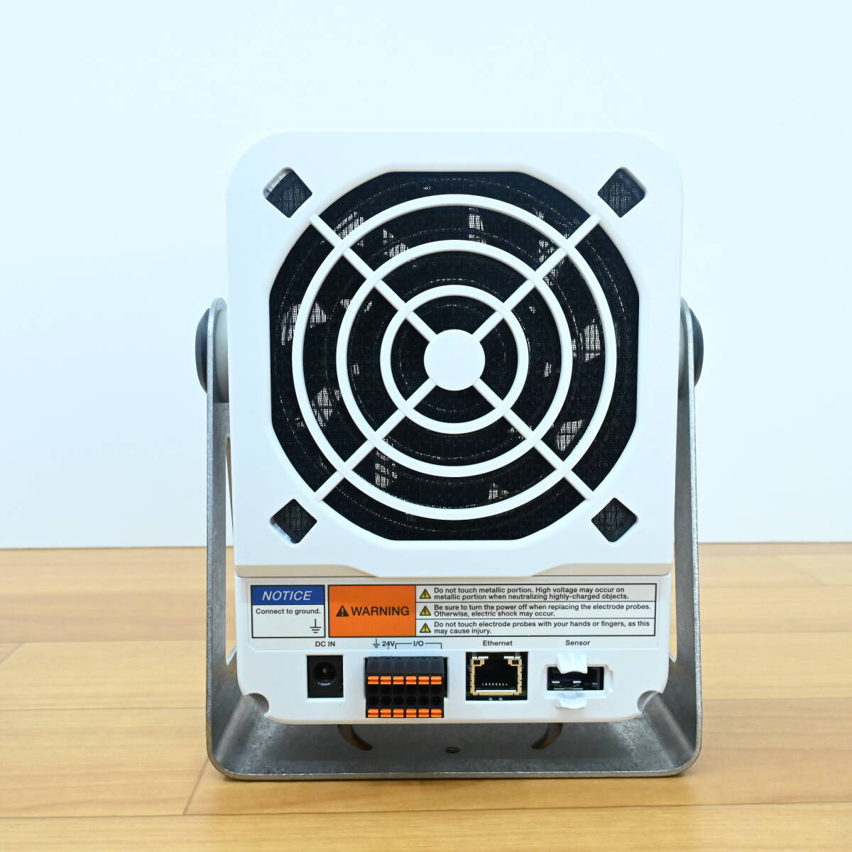 SJ-F700 OP-88766 美品・動作保証 キーエンス 管理番号 51M1-14 SJ-F700 OP-88766 美品・動作保証 キーエンス 管理番号 51M1-14