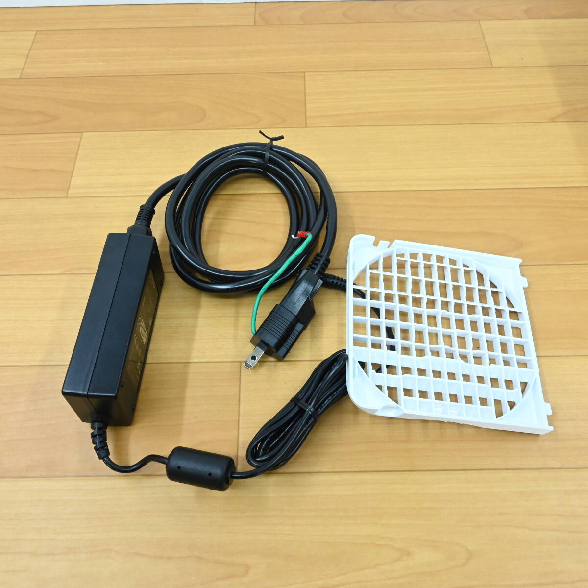 SJ-F700 OP-88766 美品・動作保証 キーエンス 管理番号 51M1-14 SJ-F700 OP-88766 美品・動作保証 キーエンス 管理番号 51M1-14