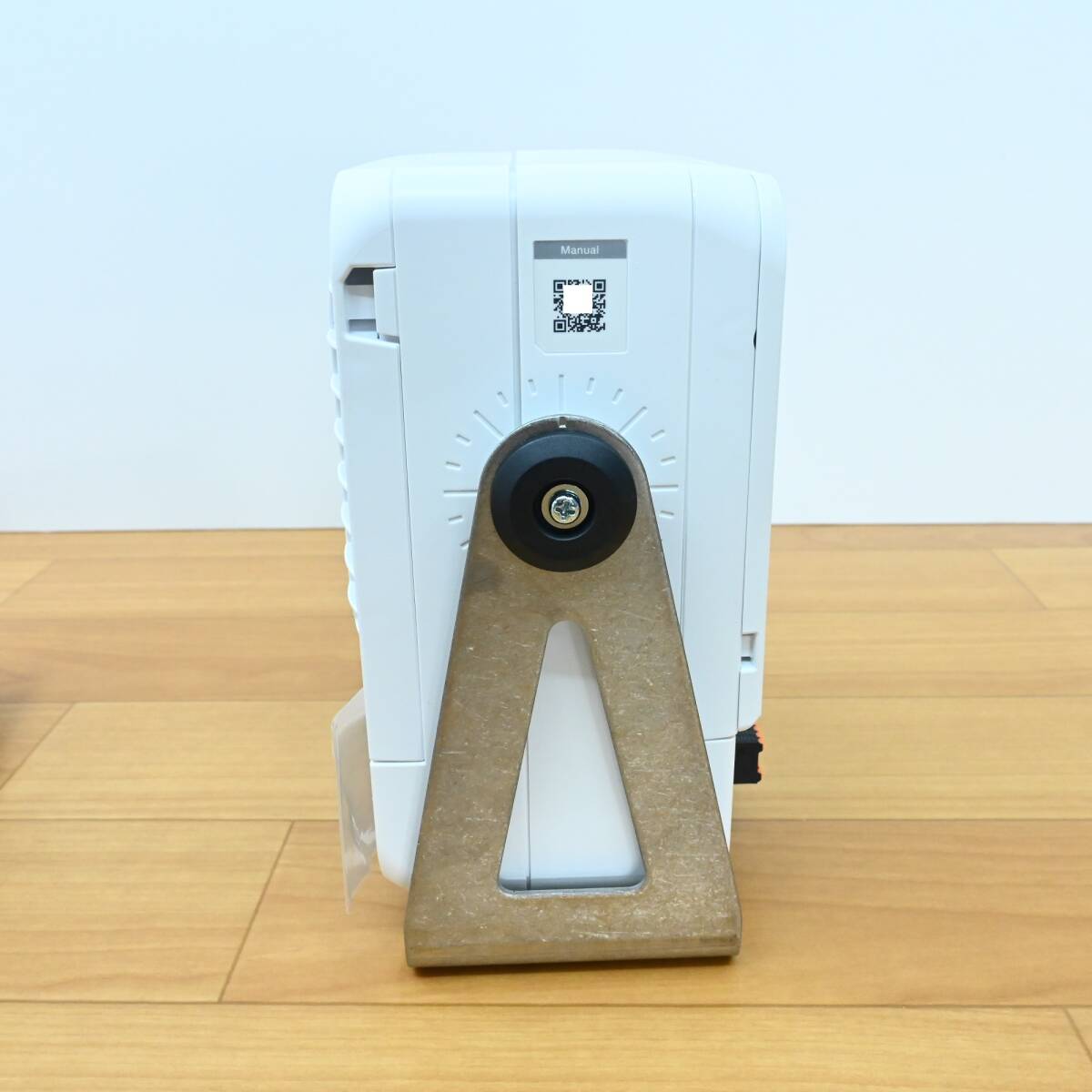 SJ-F700 OP-88766 美品・動作保証 キーエンス 管理番号 51M1-14 SJ-F700 OP-88766 美品・動作保証 キーエンス 管理番号 51M1-14