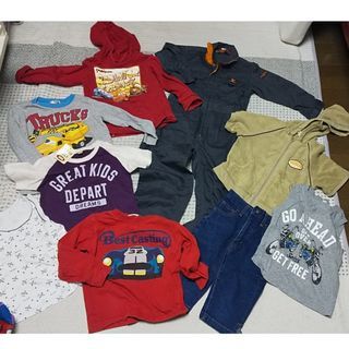 item_image_1