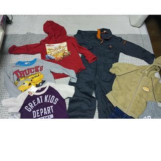 item_image_2