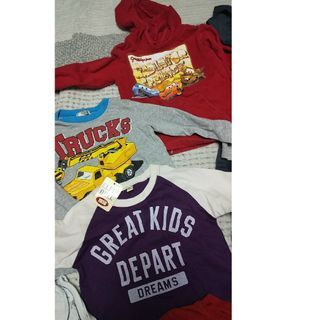 item_image_3