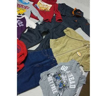 item_image_4