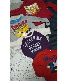 item_image_6
