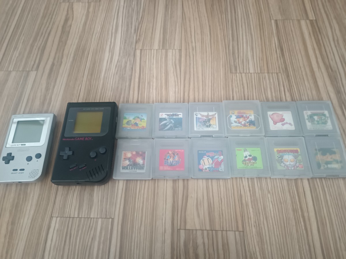 5193円 中古GBソフト ポケットモンスター 青 [JANコード無し版 5193円 中古GBソフト ポケットモンスター 青 [JANコード無し版