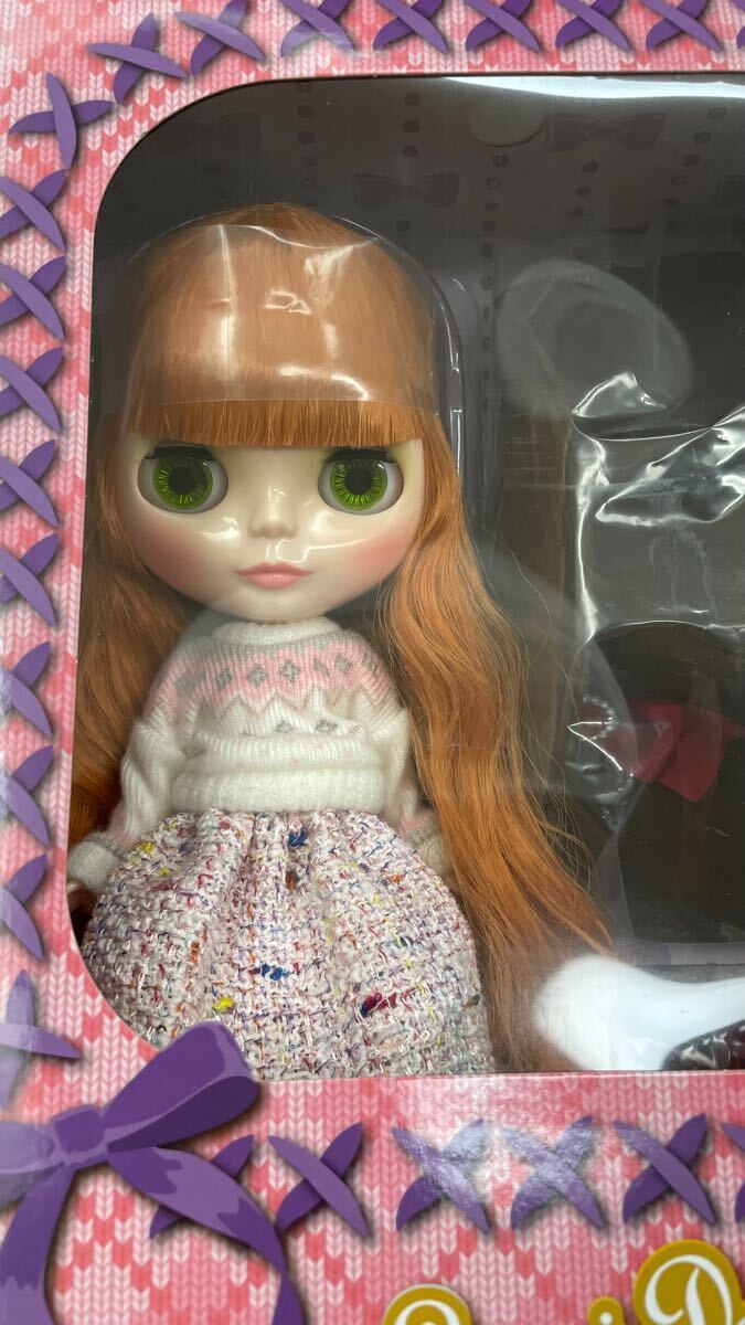 ネオブライス/ウィンタリッシュアルーア I-23-11-12-065-TO-ZI ネオブライス/ウィンタリッシュアルーア I-23-11-12-065-TO-ZI