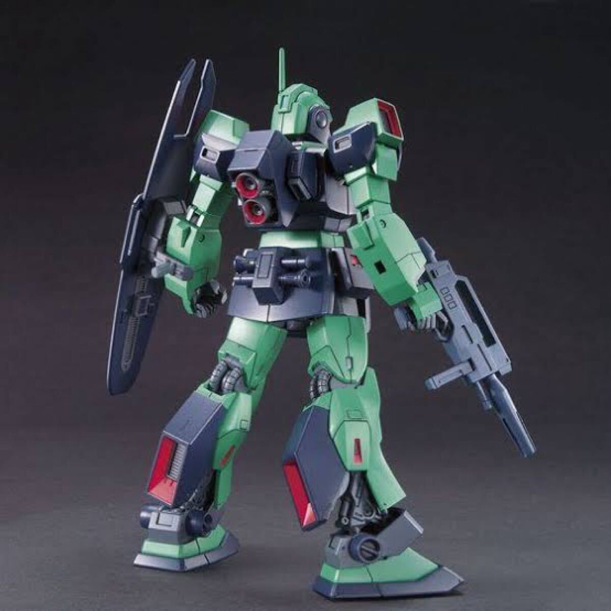 定形外可◇◇MSA-003 ネモ◇◇1/144 HGUC 未組立 バンダイ 機動 定形外可◇◇MSA-003 ネモ◇◇1/144 HGUC 未組立 バンダイ 機動