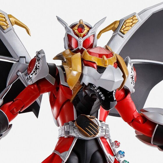 カオスゲー【SS】セガサターン 新品未開封 エアーズアドベンチャー