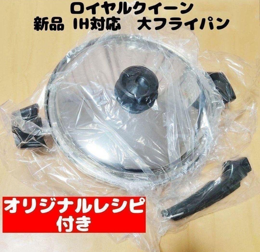 日立ツール カッタ用インサート RPET10T3M0FN-A8 SD5010(7752938 日立ツール カッタ用インサート RPET10T3M0FN-A8 SD5010(7752938