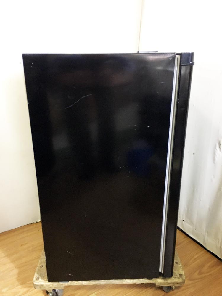 送料無料☆超美品 中古☆タンスのゲン☆60L☆冷凍庫/フリーザー 送料無料☆超美品 中古☆タンスのゲン☆60L☆冷凍庫/フリーザー