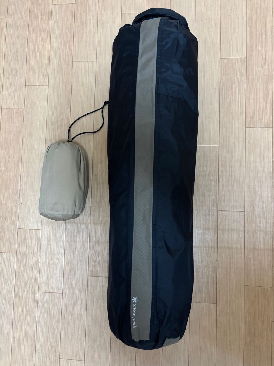 10132円 スライディングラブチェアー(愛のゆりかご)サイズ 10132円 スライディングラブチェアー(愛のゆりかご)サイズ