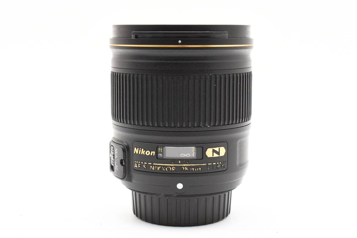 item_image_10
