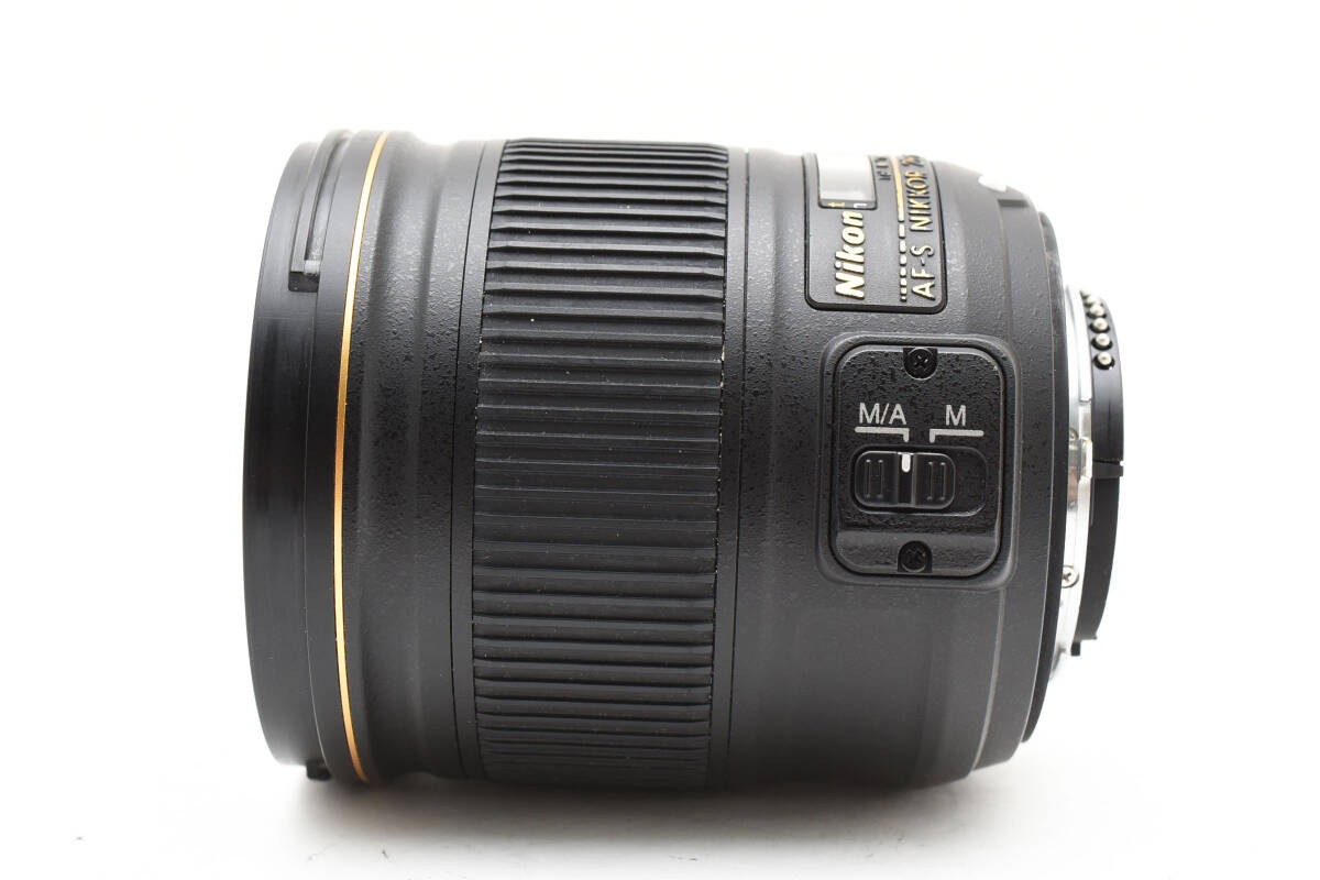 item_image_9