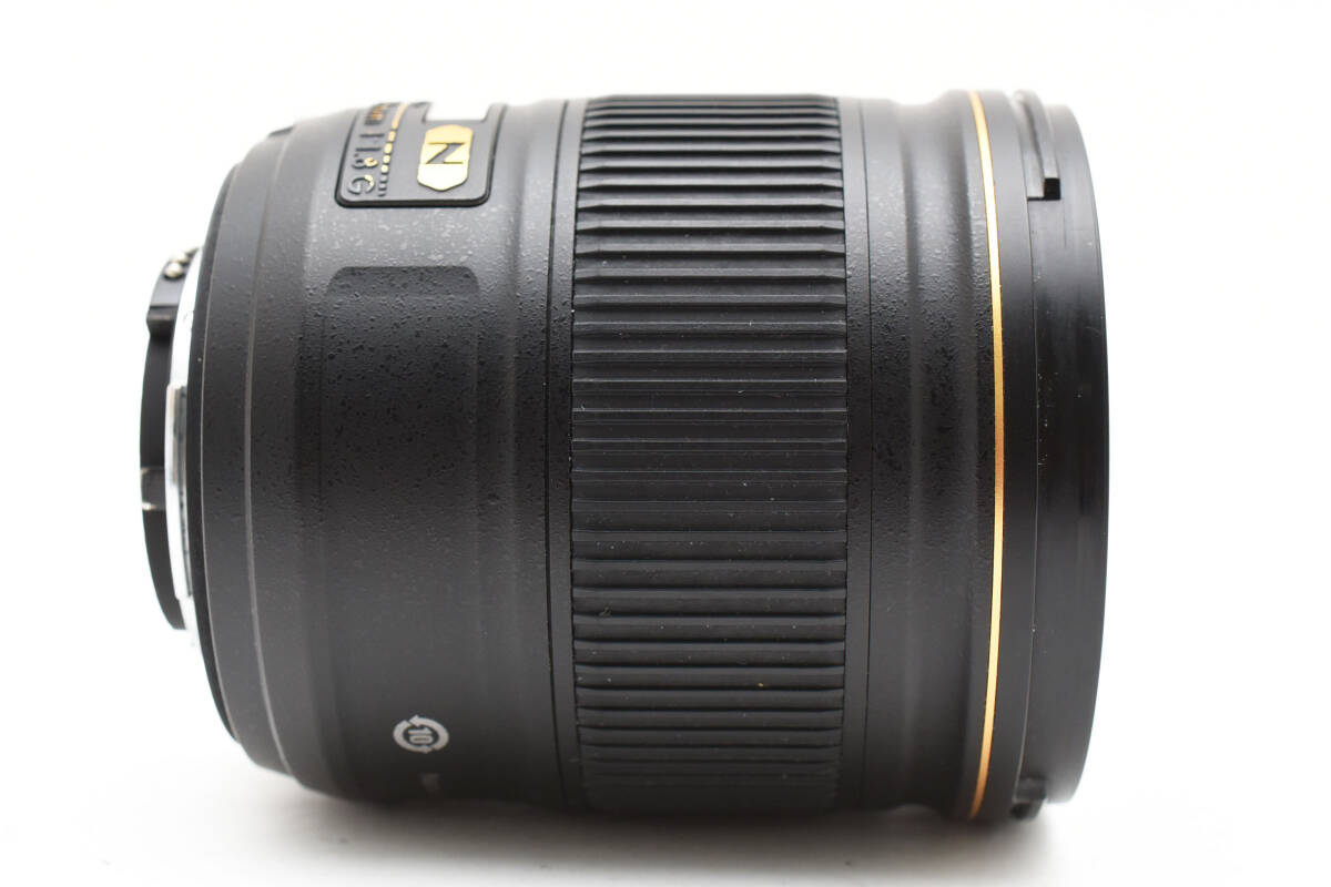 item_image_8