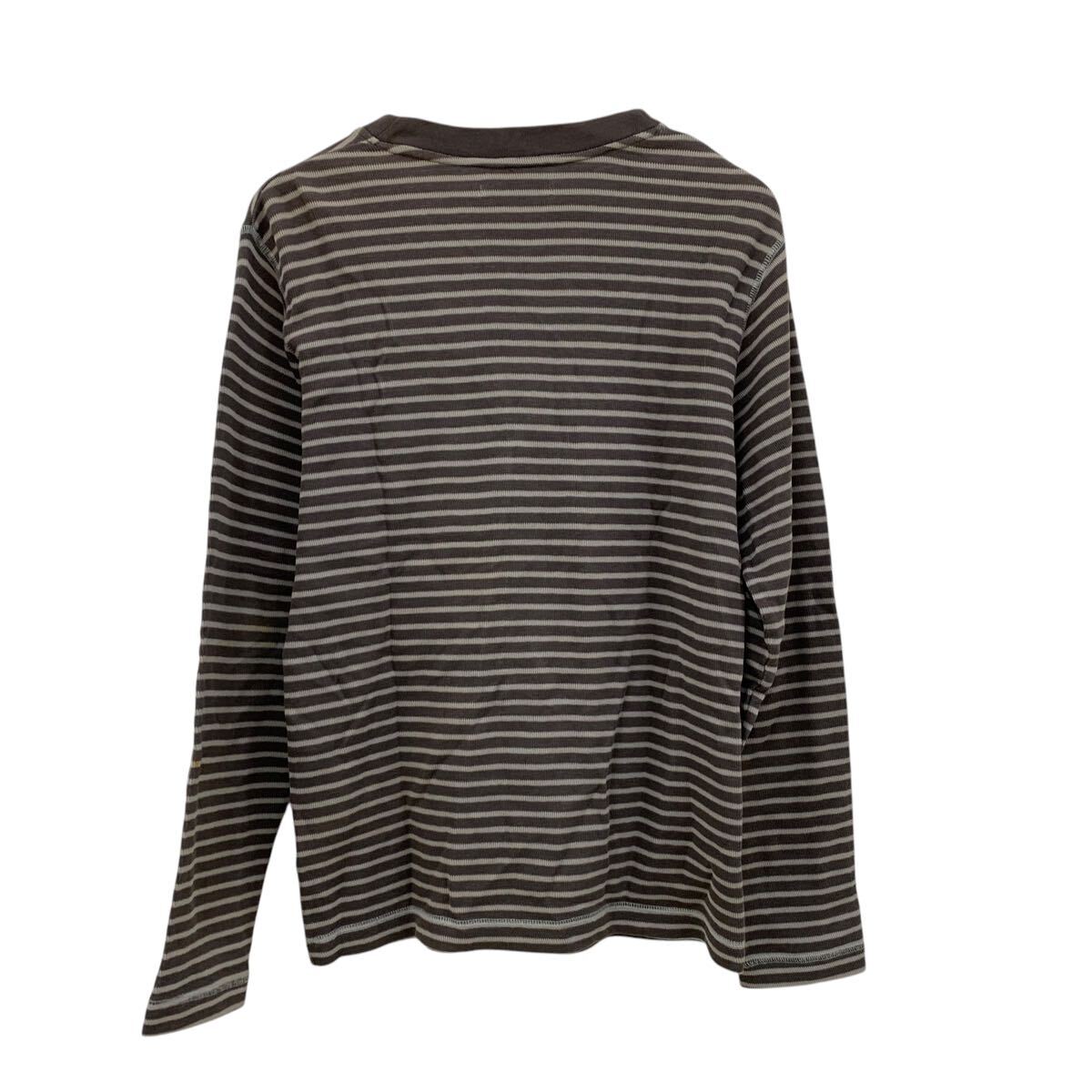 item_image_5